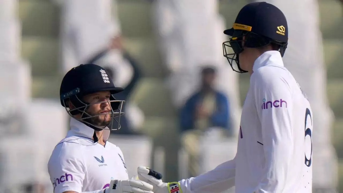 Ind Vs Eng