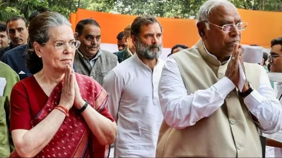 india alliance.1
