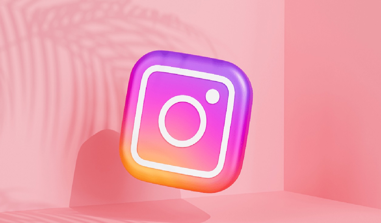 insta1 1