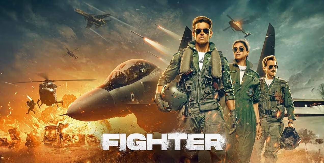 ipfgRYq8 fighter