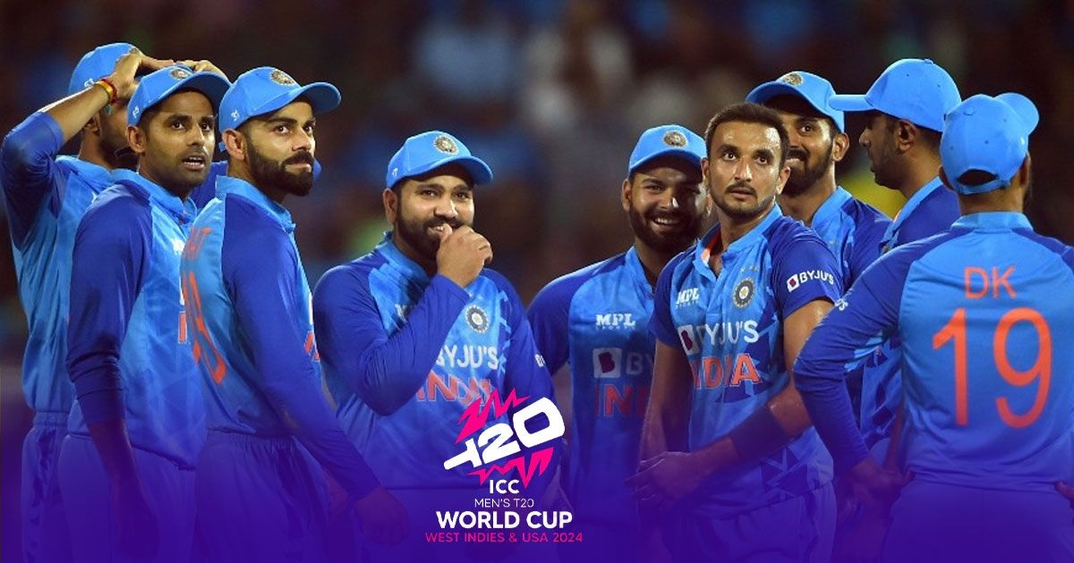 ipl 2024.1