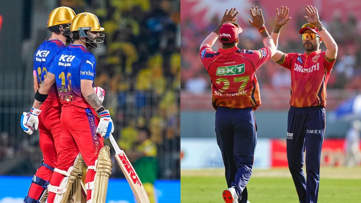 ipl 2024.4