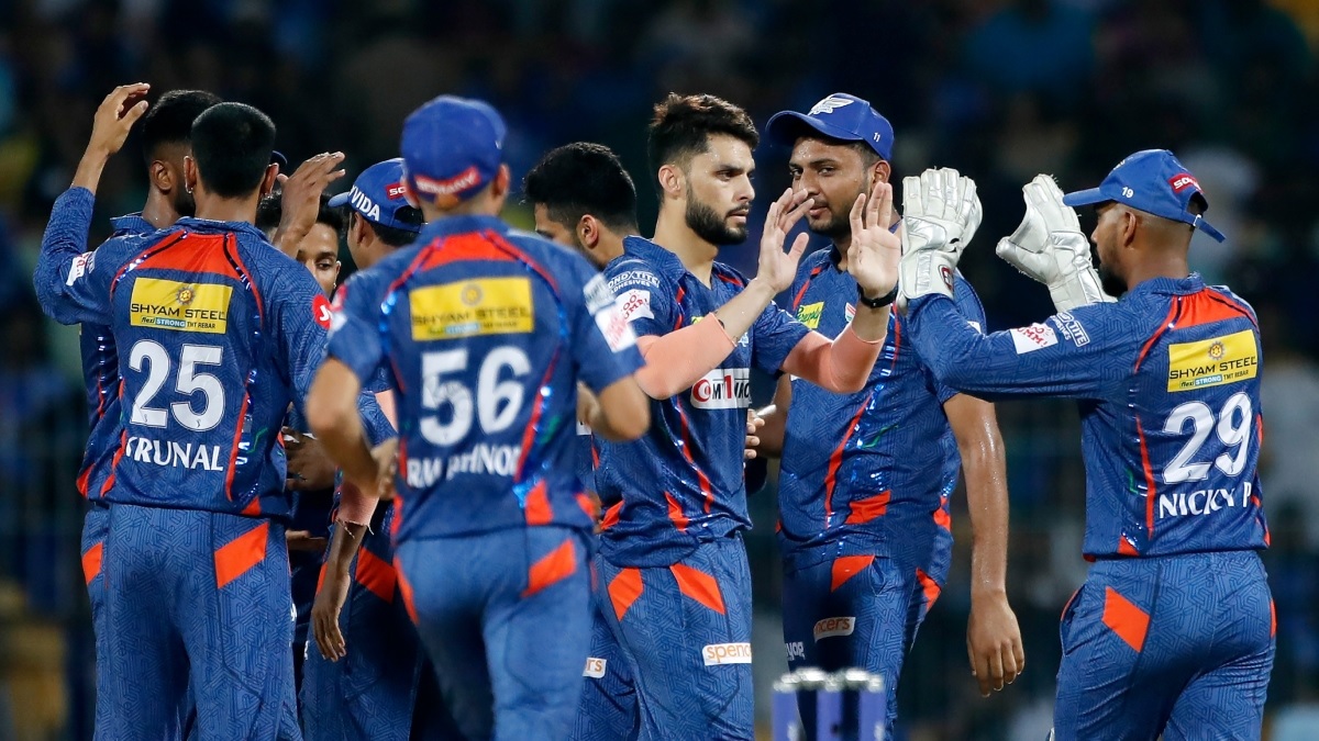 ipl
