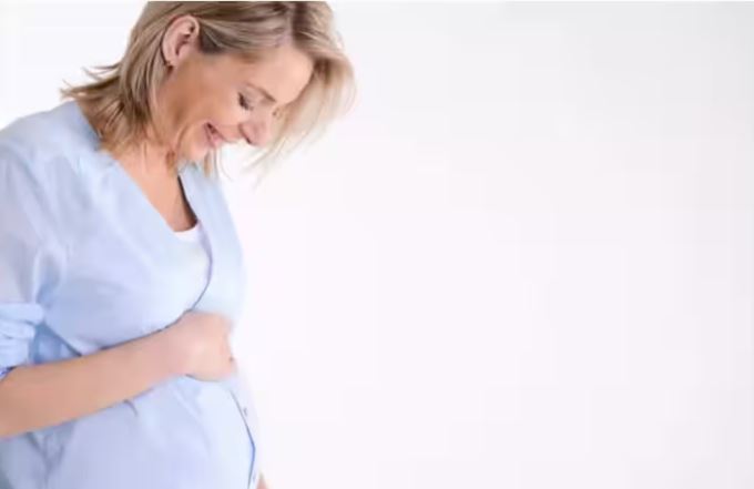 ivf2