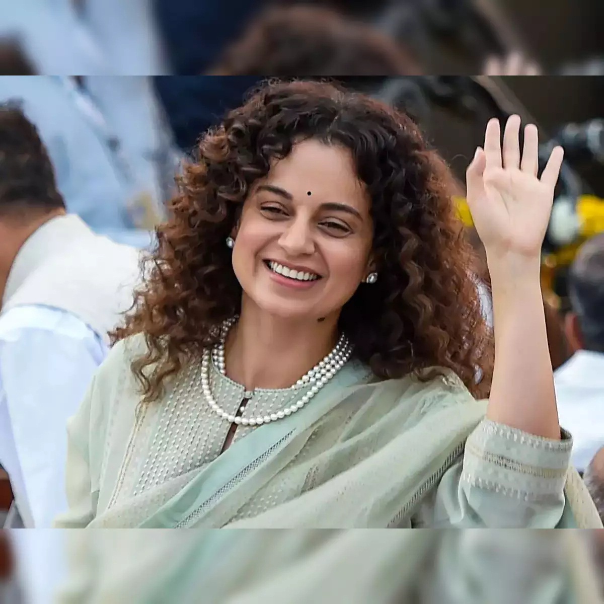 kangana1