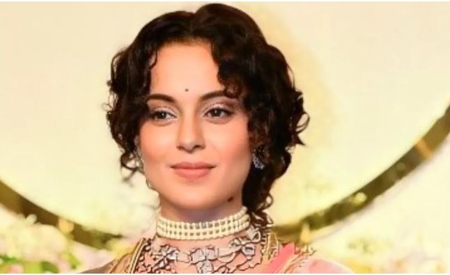 kangna