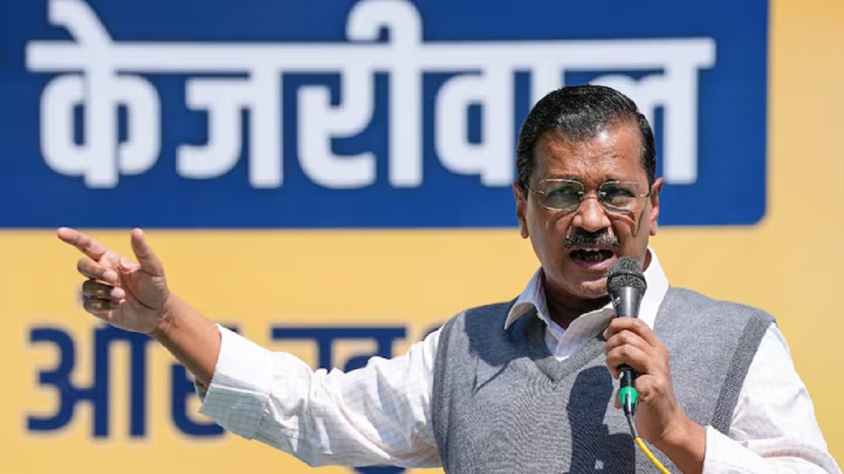 kejriwal.1