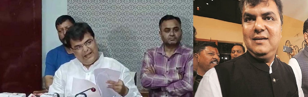 ketan inamdar.1