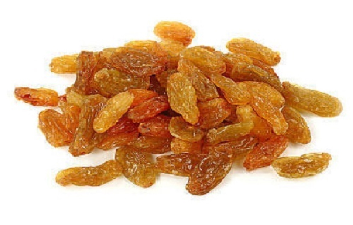 kismis1