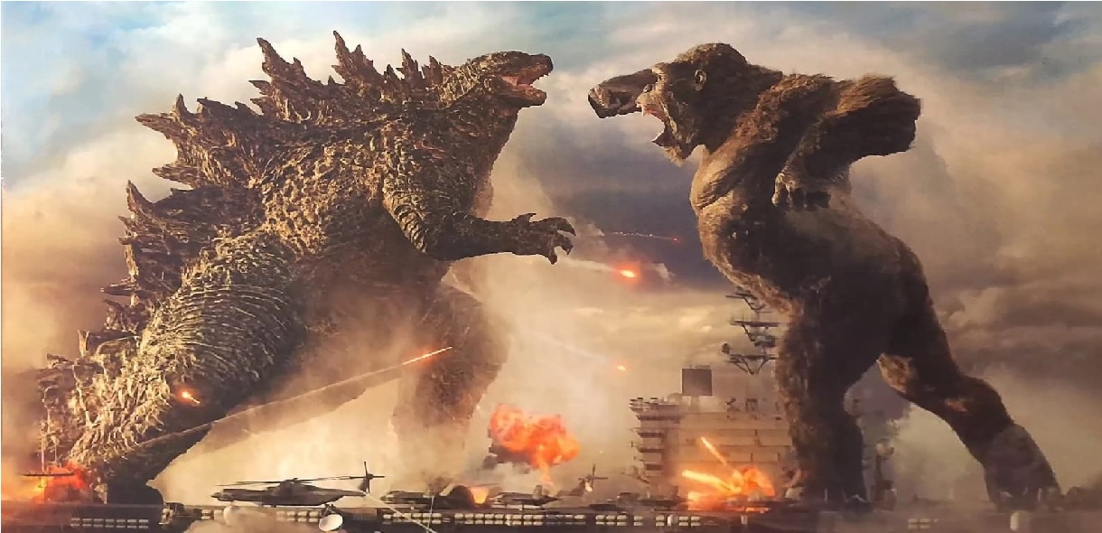 Kong Satya Day