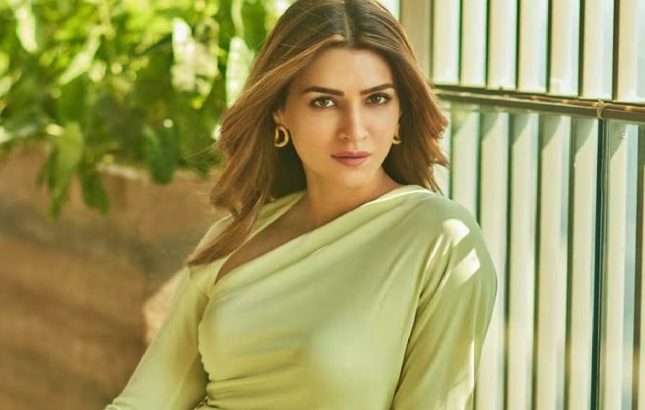 Kriti Satya Day