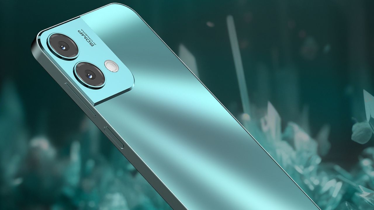 lava 02