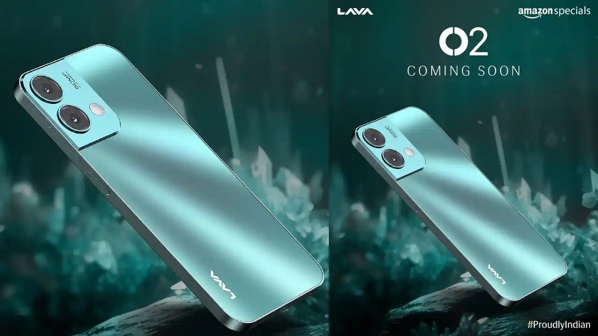 Lava02.1