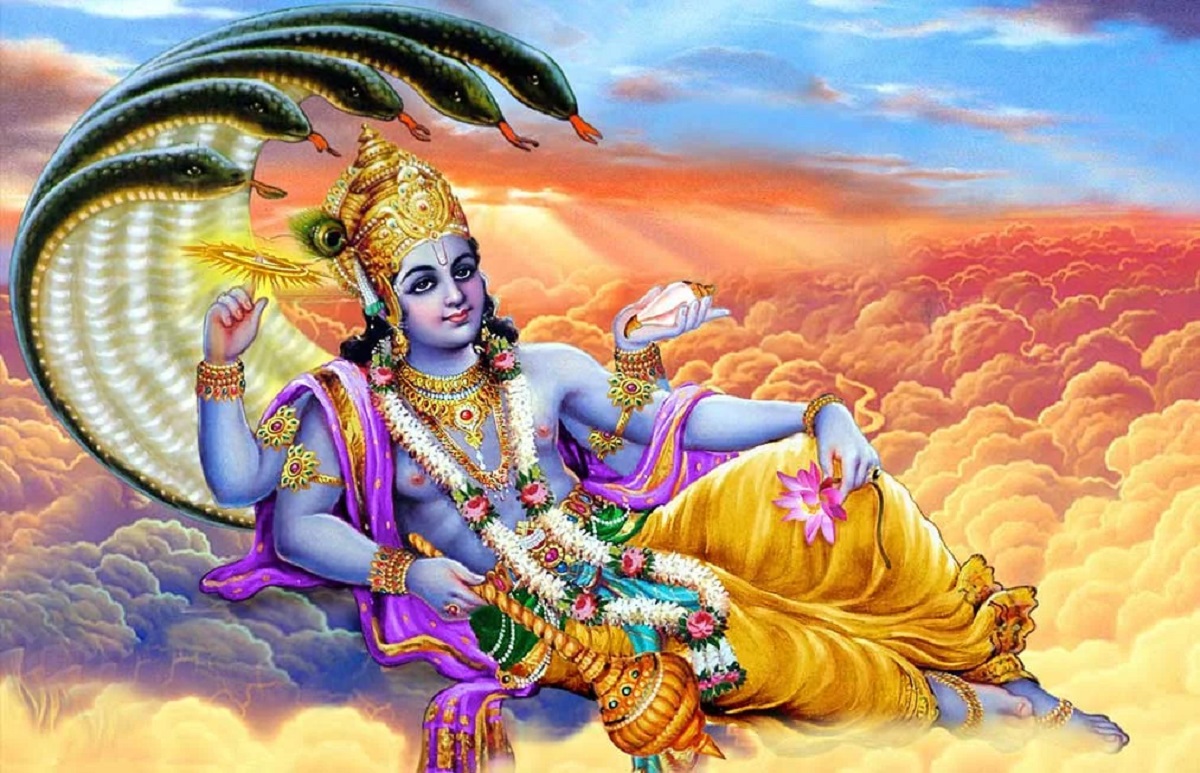 Shattila Ekadashi 2025
