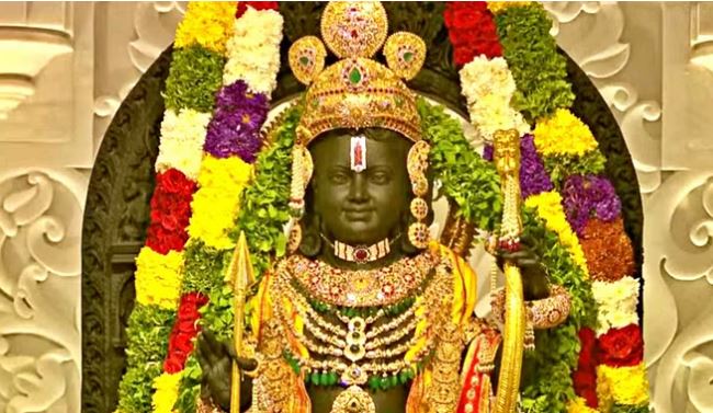 Mqhhrgvs 6 1 Satya Day