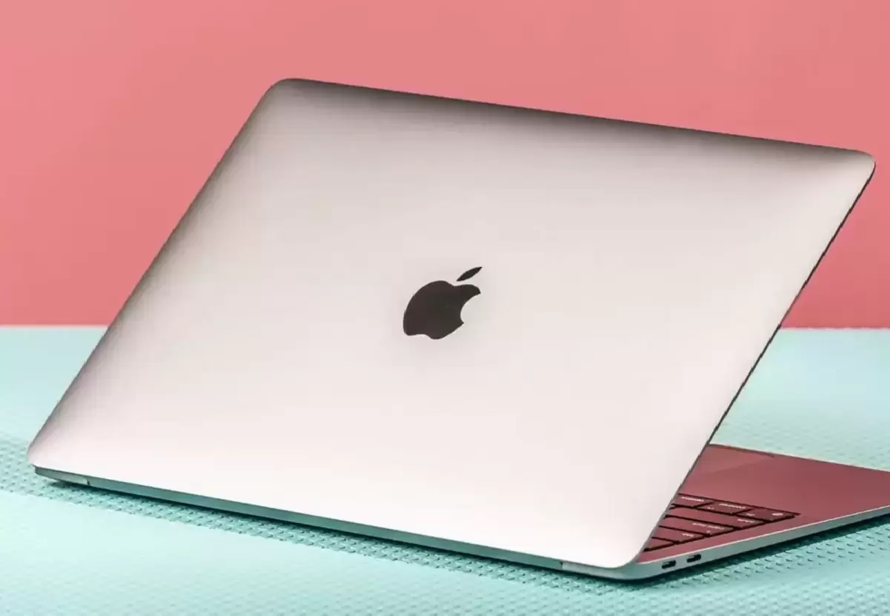 mac