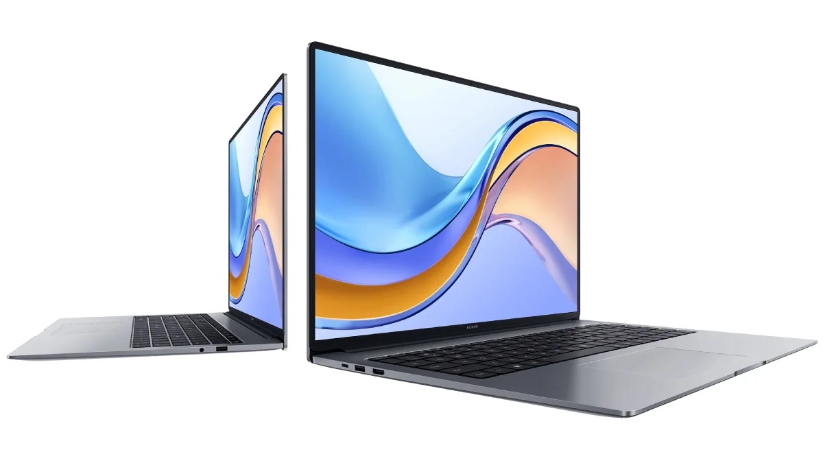 Magic Book X 14 Pro.1