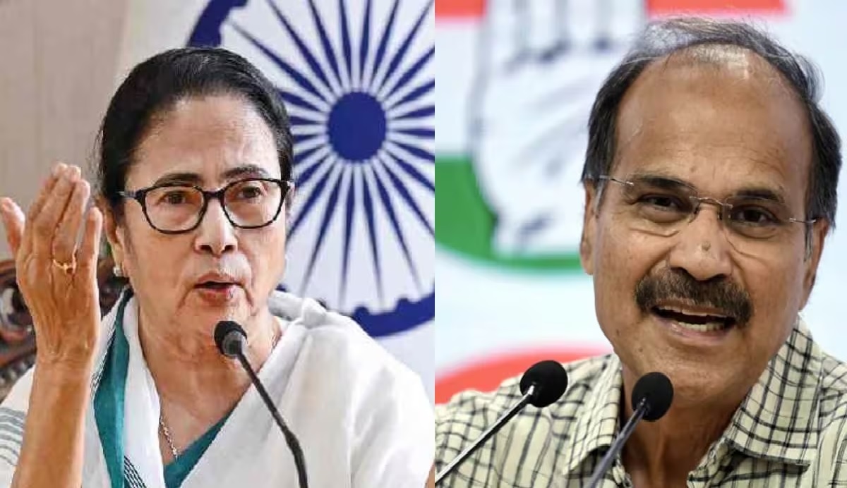 mamta1