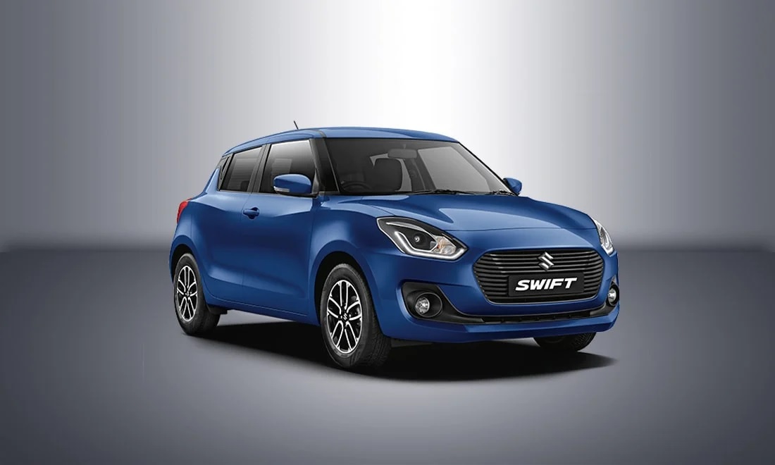 maruti1