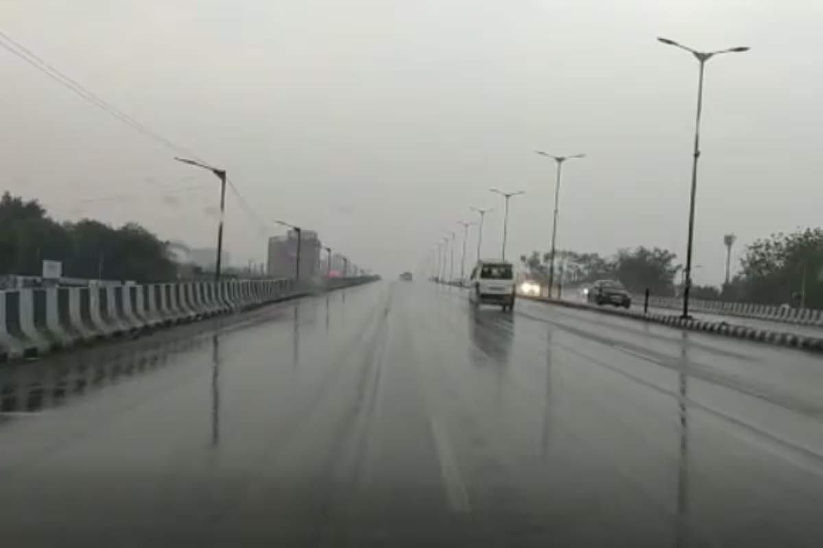 mavthu