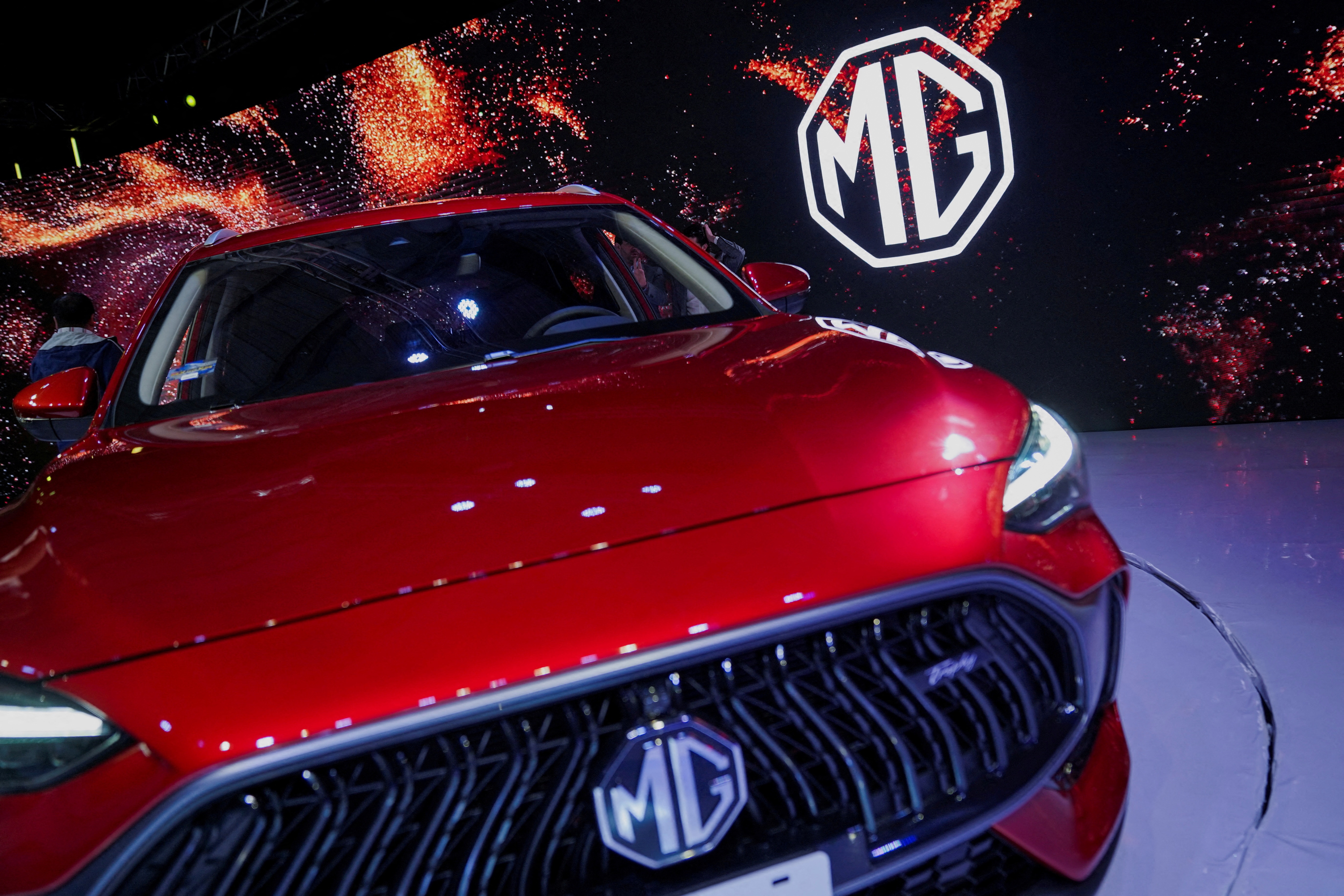 mg1