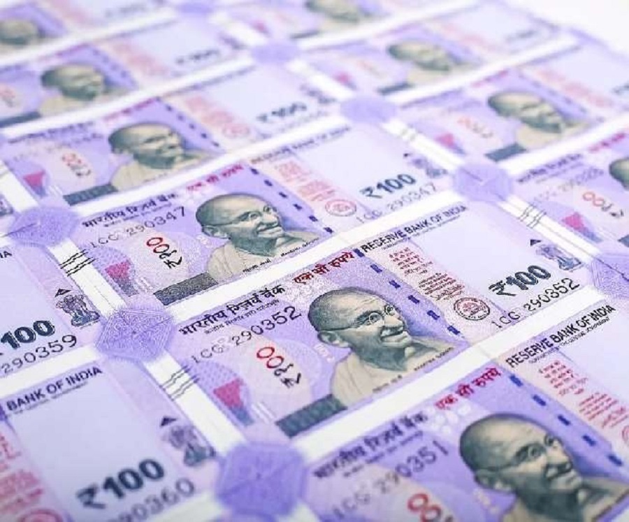Money.2