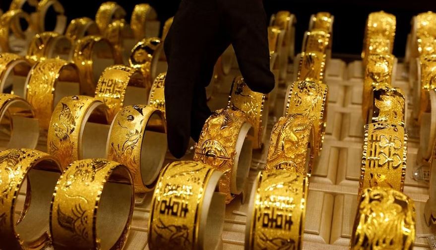 Nnt2Lu5K Gold Price Satya Day
