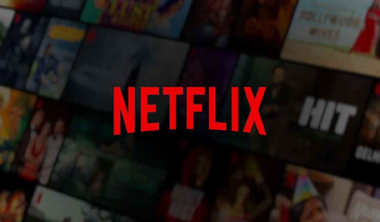 JioHotstar vs Netflix