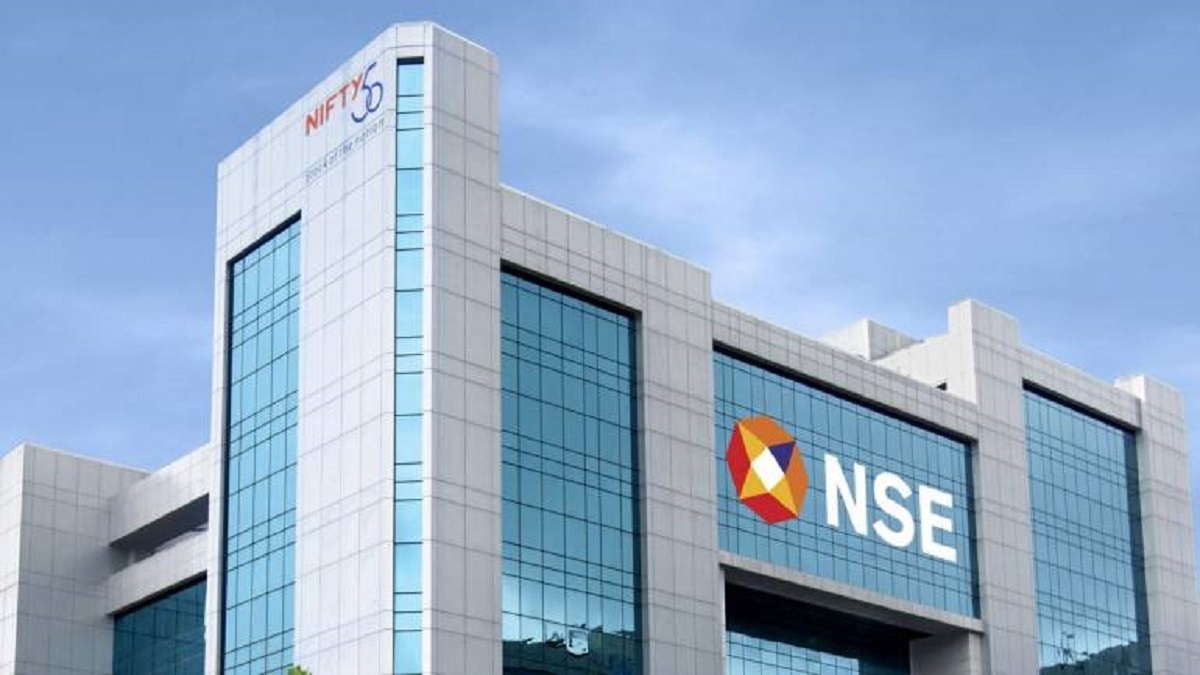 Nse2 Satya Day