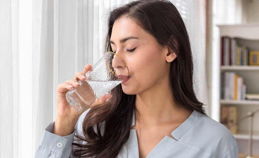 paCGVEKt water