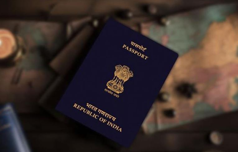 H-1B Visa