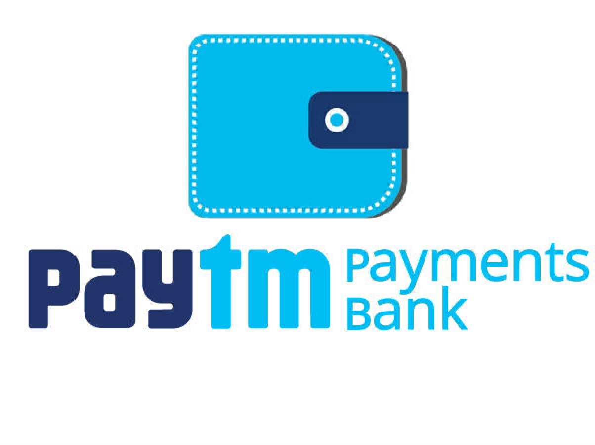 Pay Satya Day