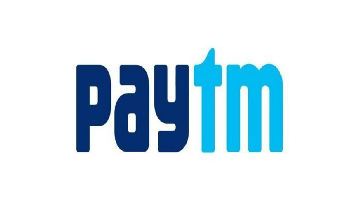 paytm