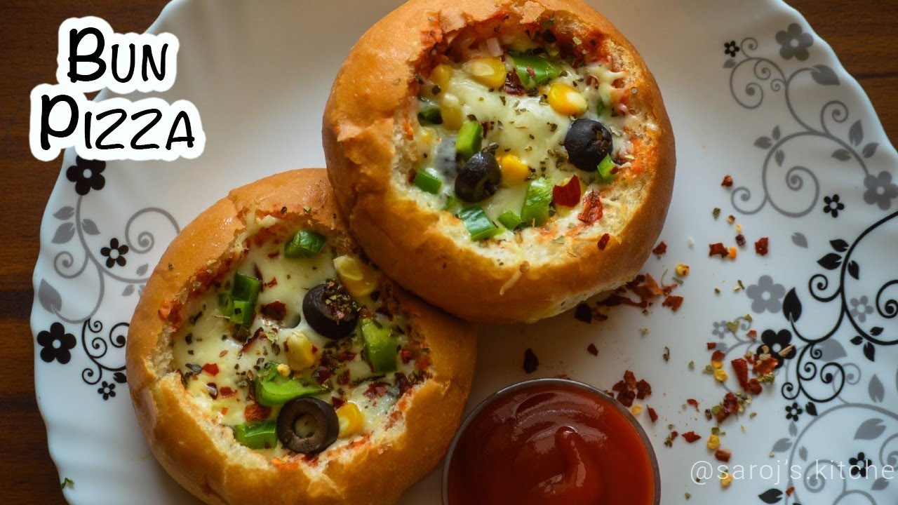 Pizza1 Satya Day