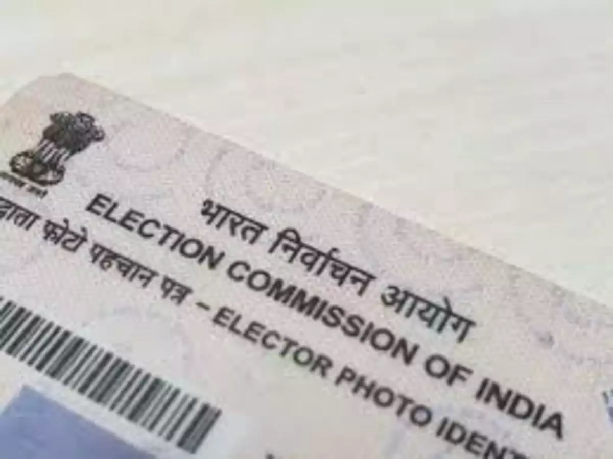 plasatic voter id card.1