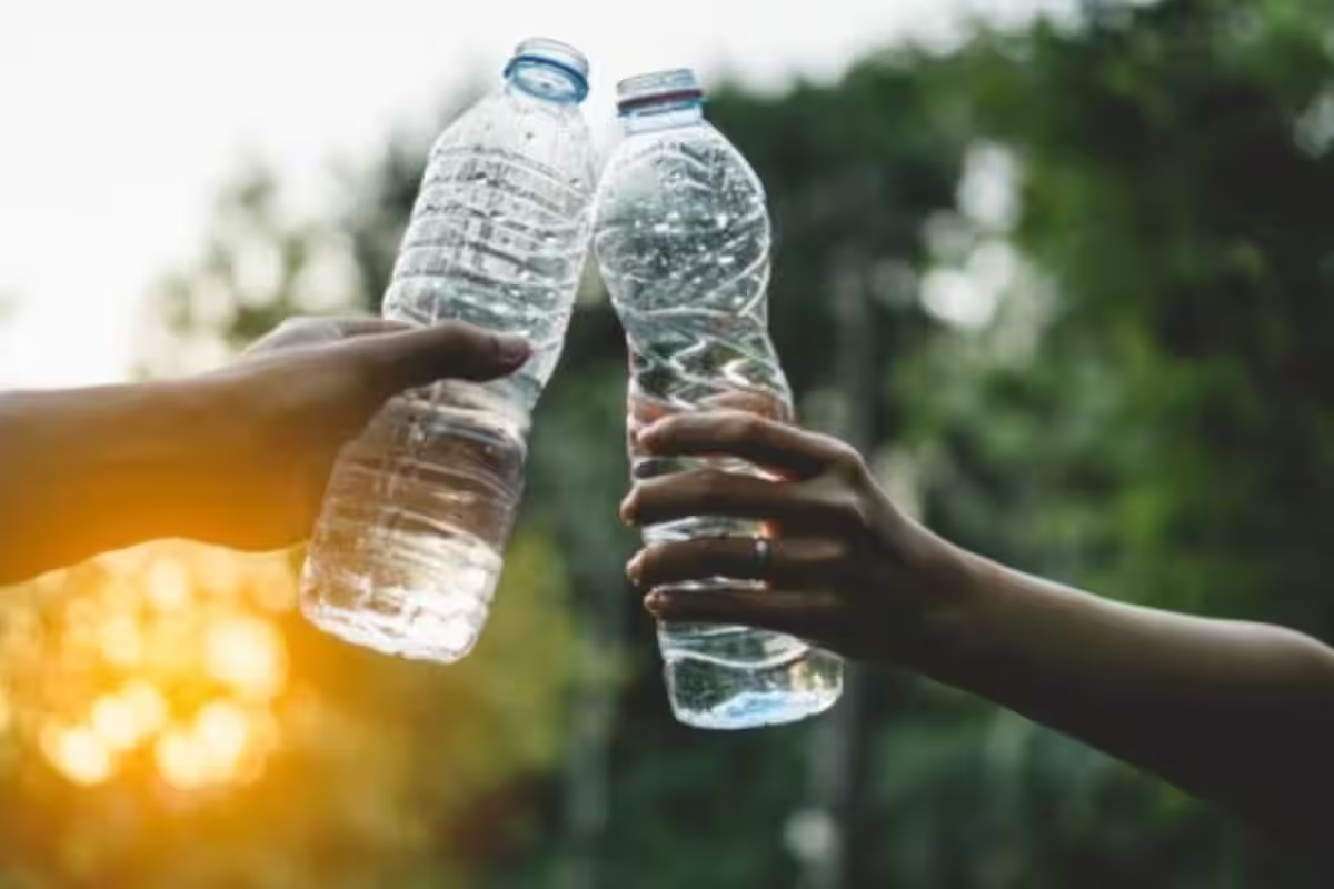 plastic bottle.1