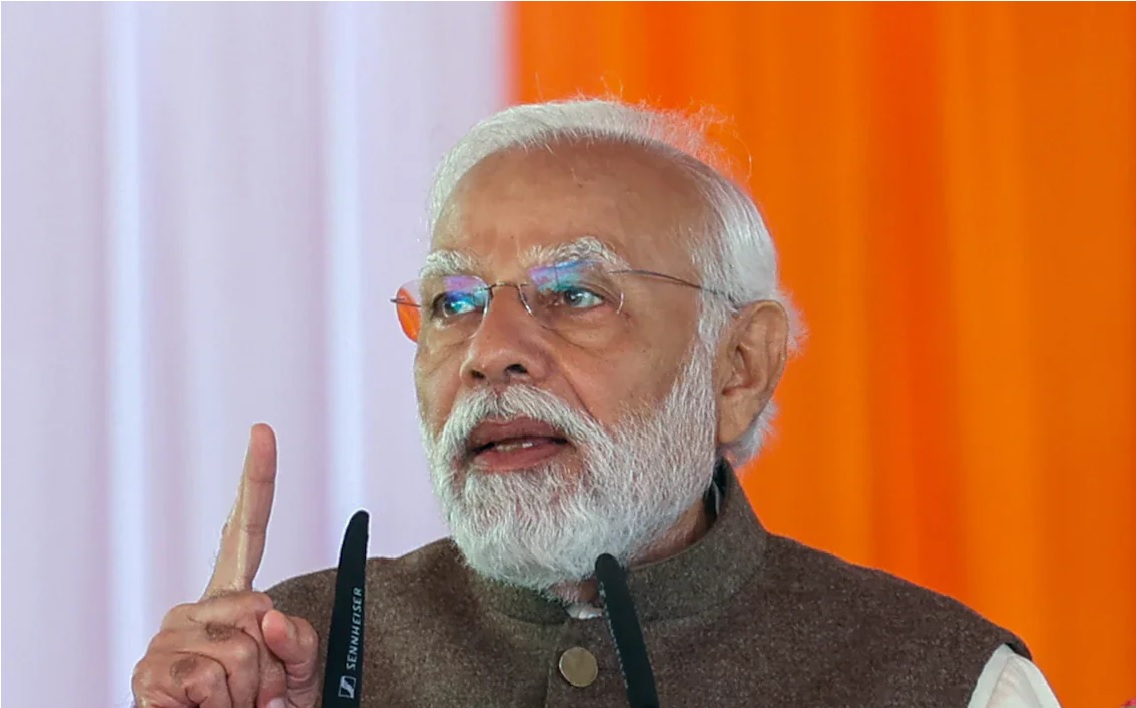 pm modi 1