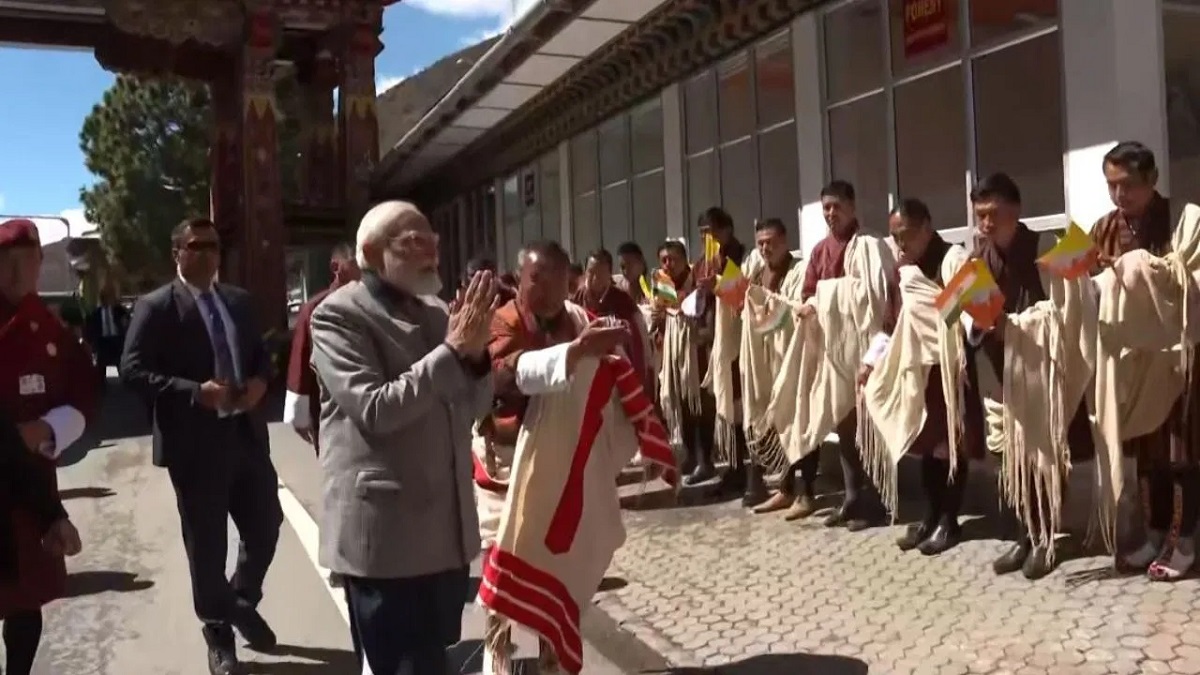 pm modi in bhutan.2