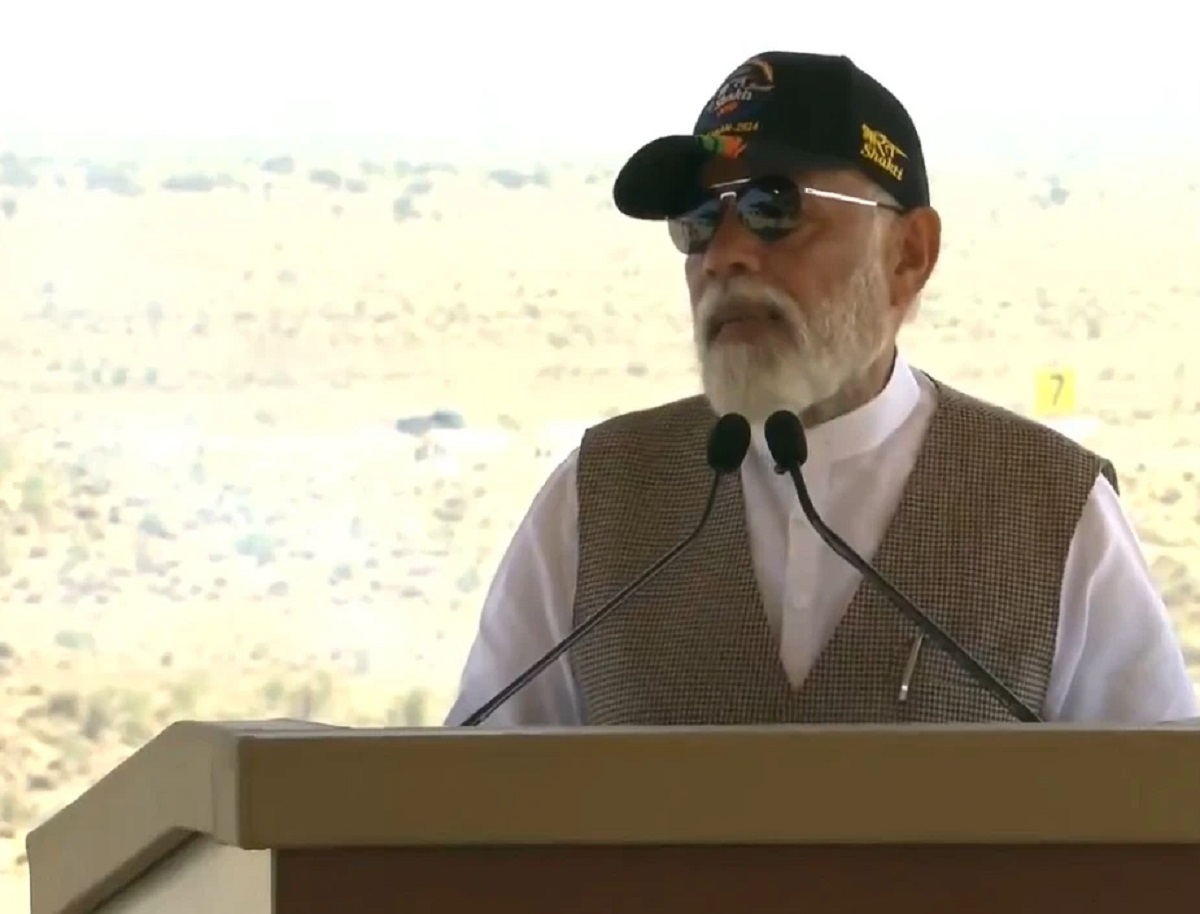pm modi.1