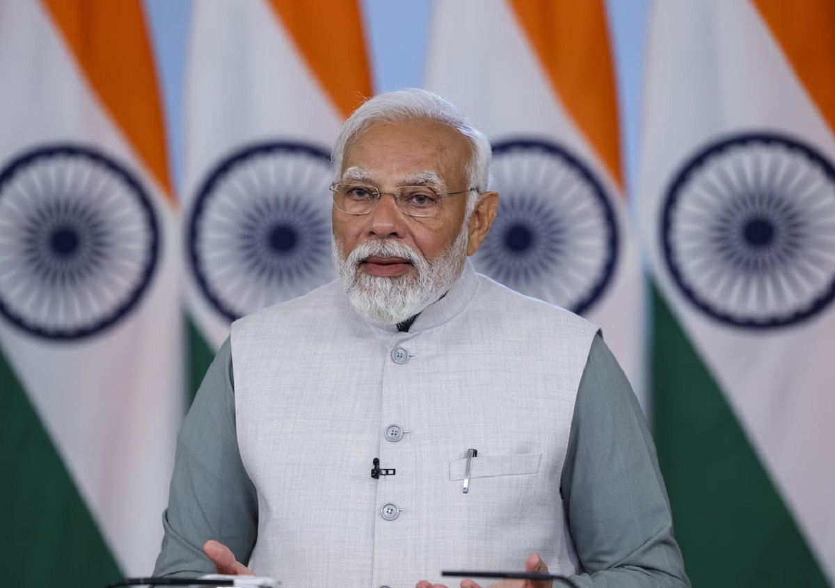 pm modi.10