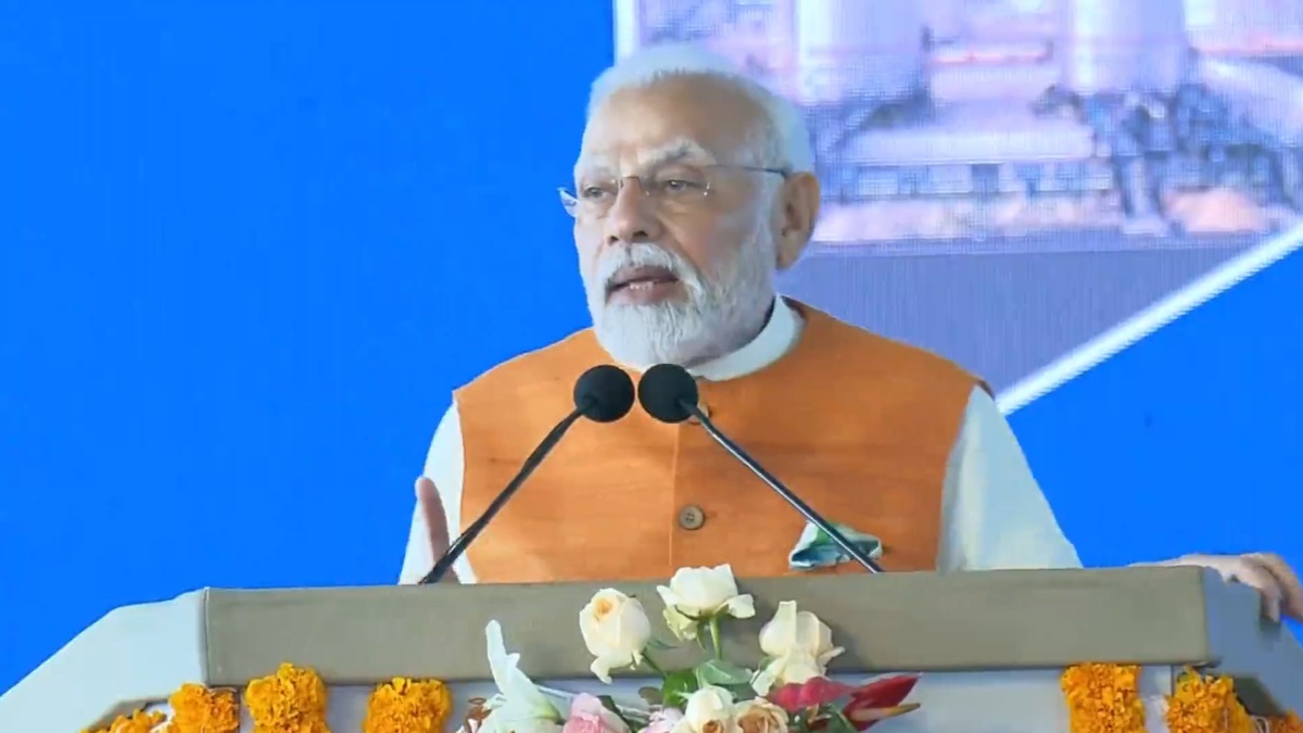 pm modi.2