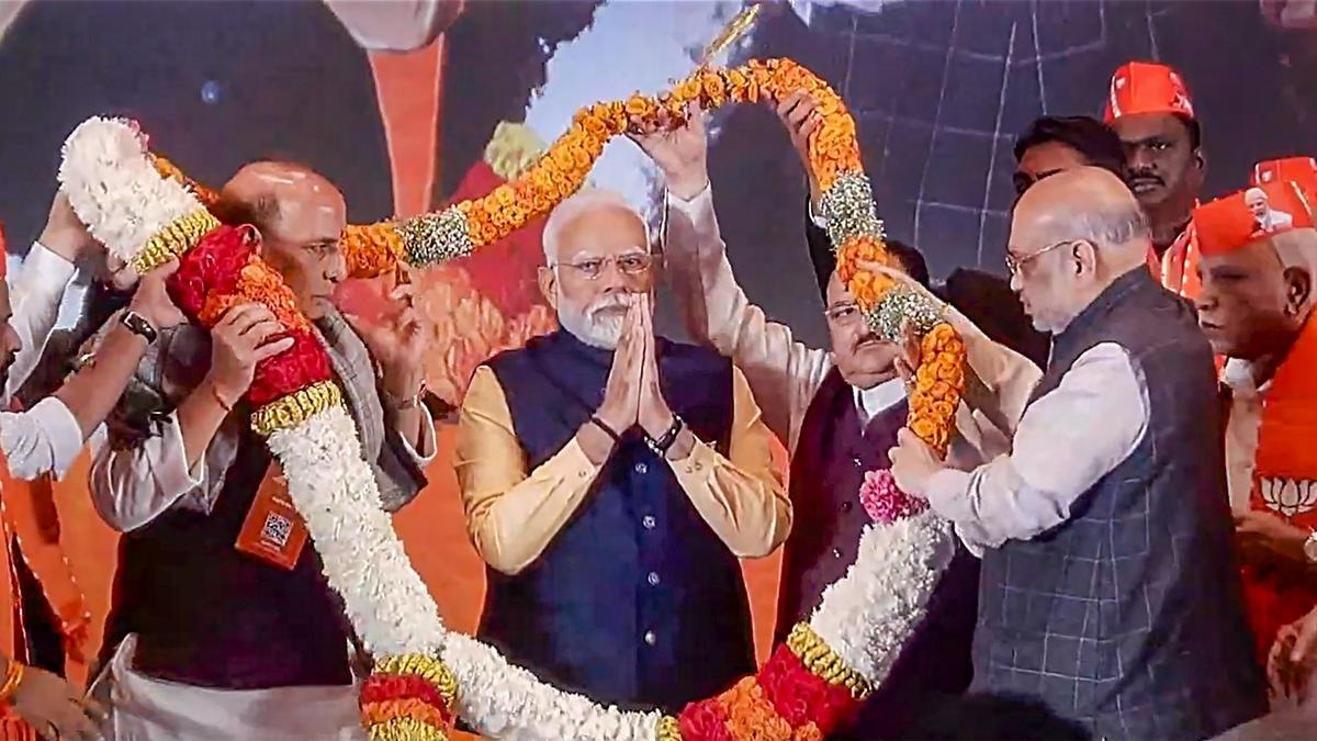 pm modi.5