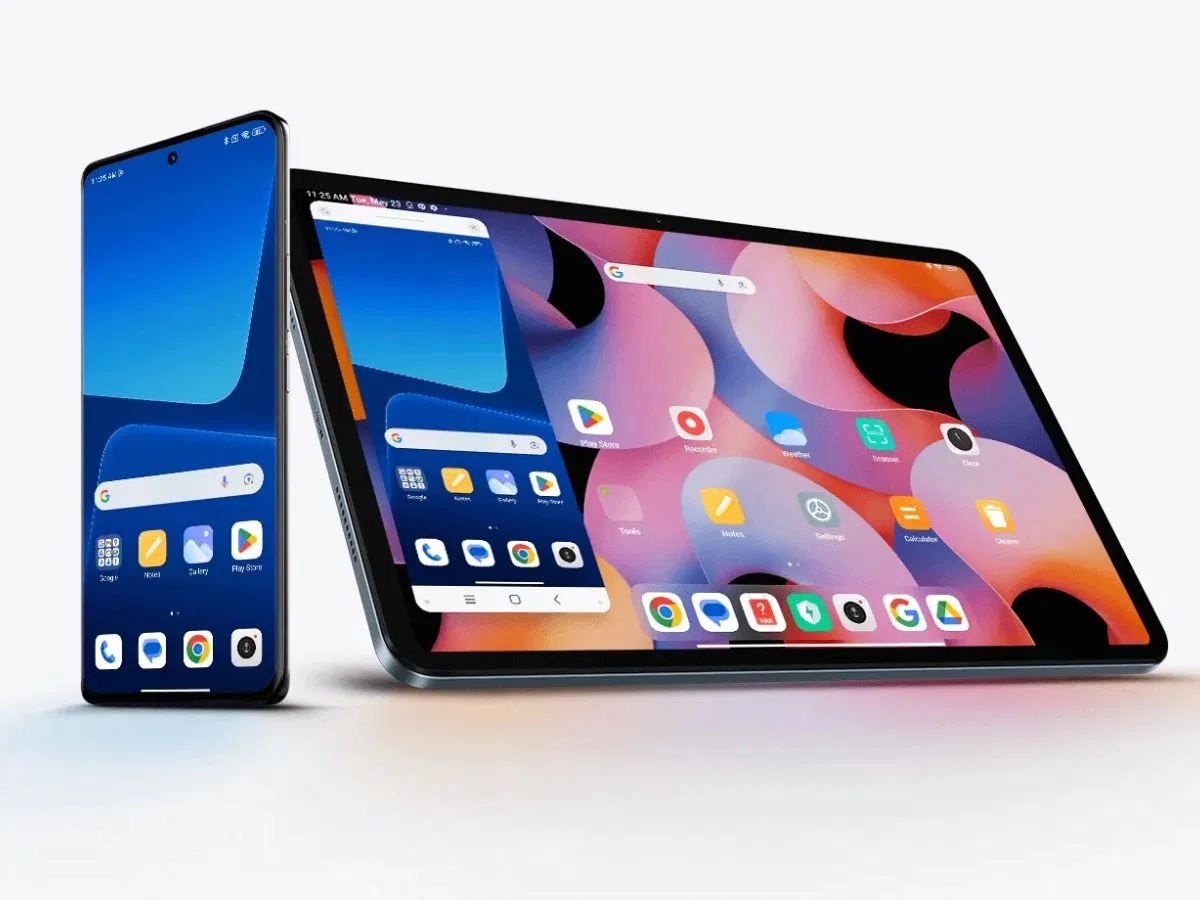 poco2