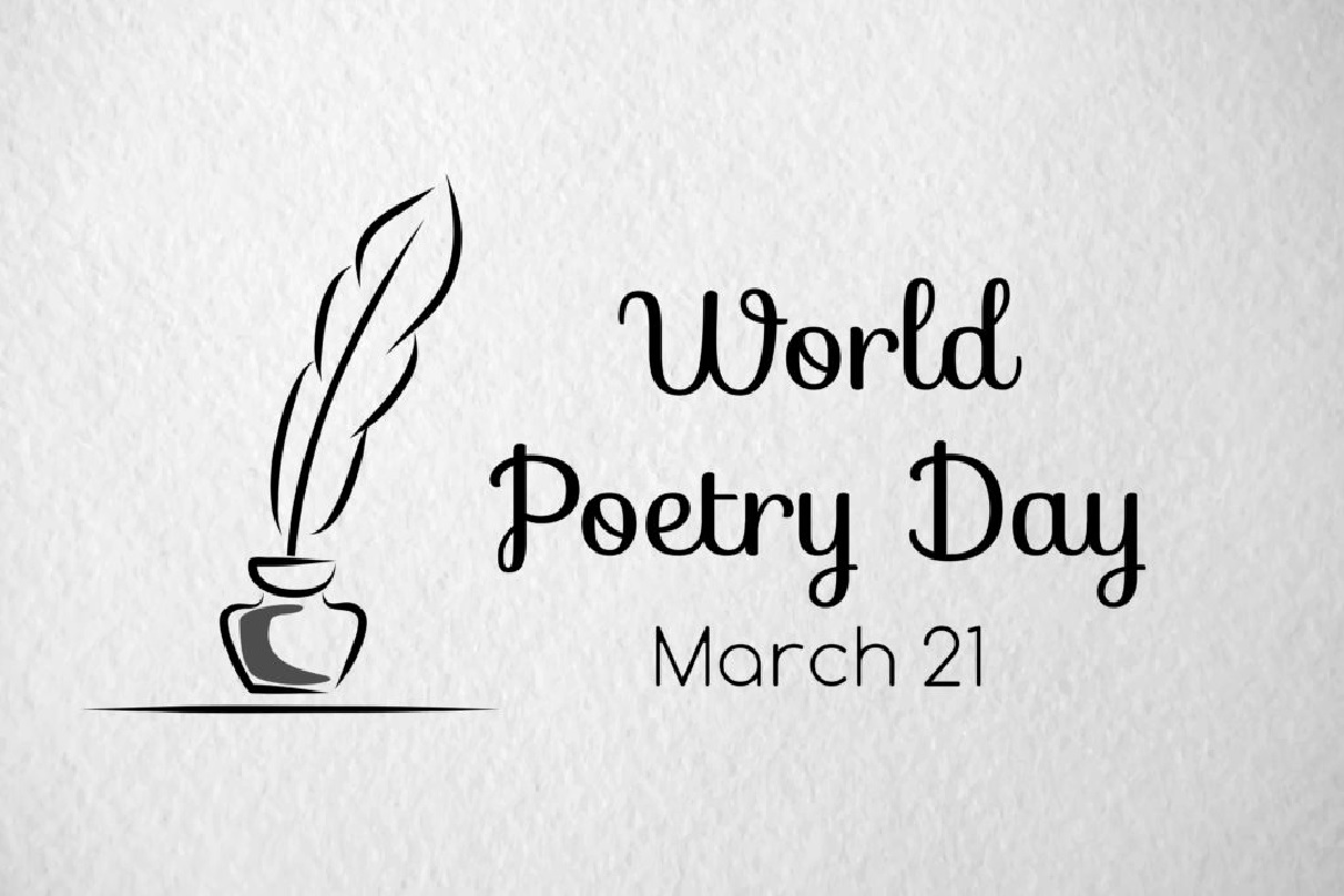 poetry