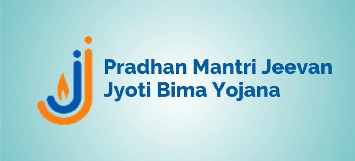 Pradhan Mantri Jivan Bima Yojna