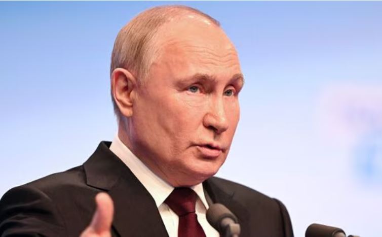 Putin1 Satya Day