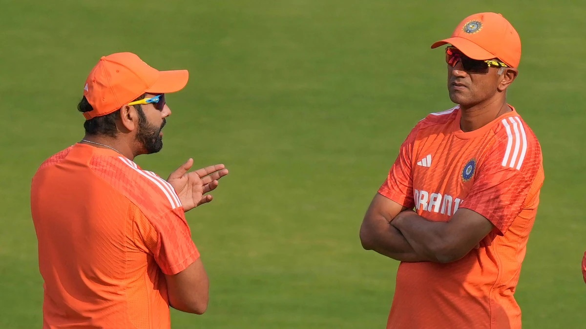rahul dravid.sharma