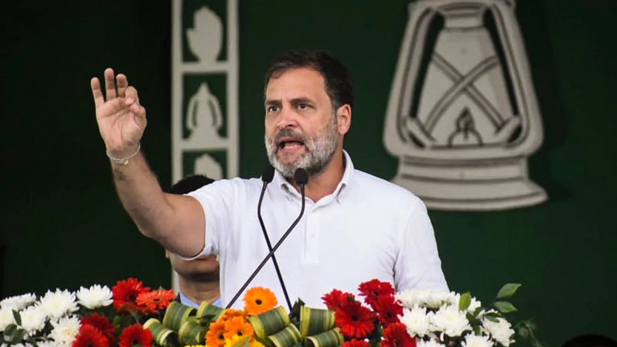 rahul gandhi.1