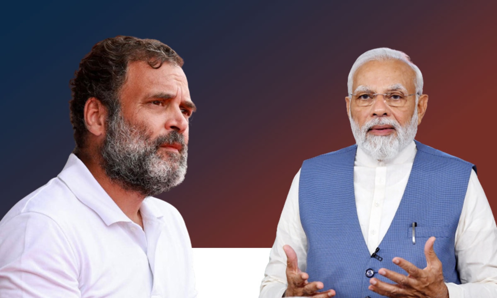 rahul