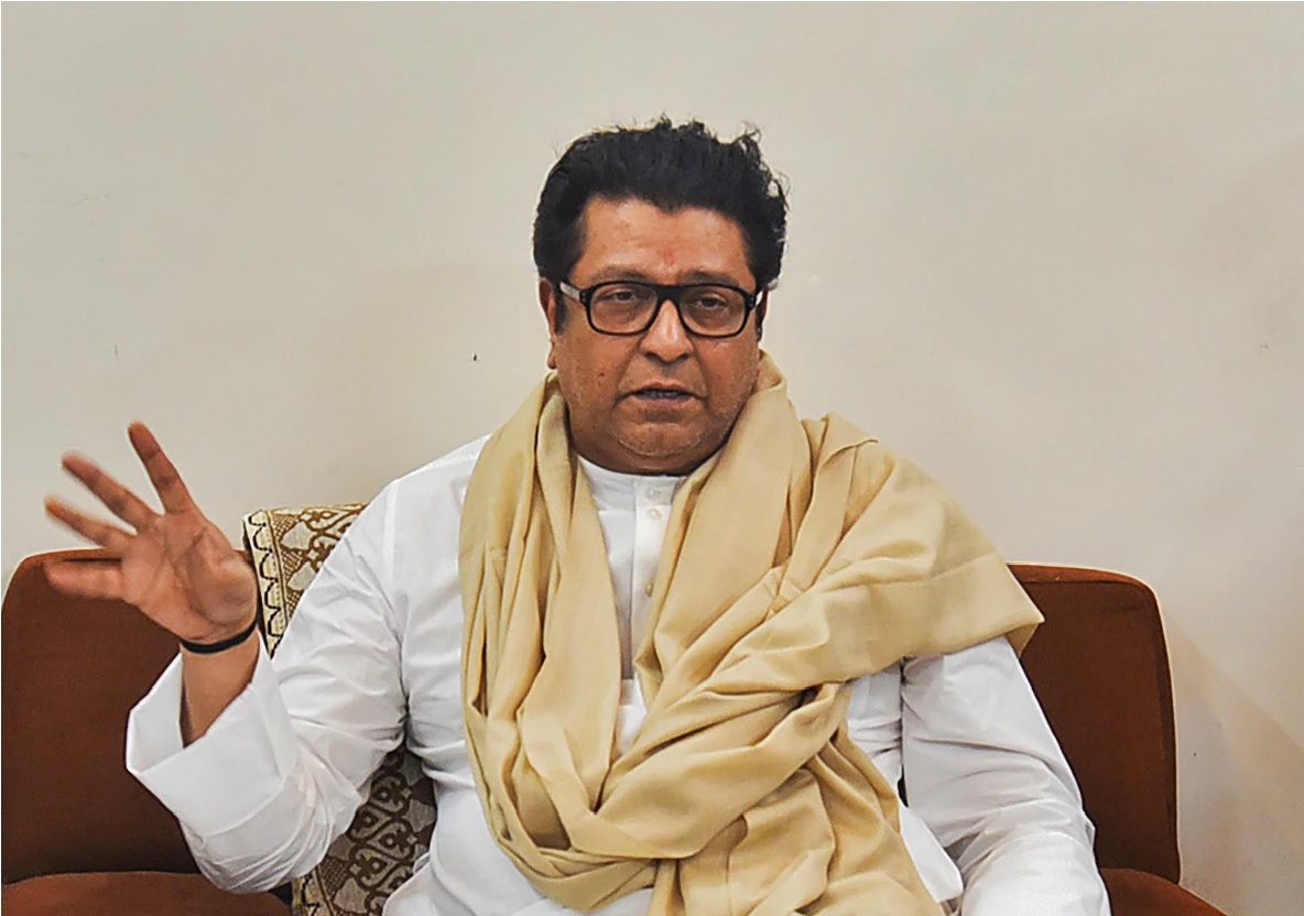 Raj Satya Day